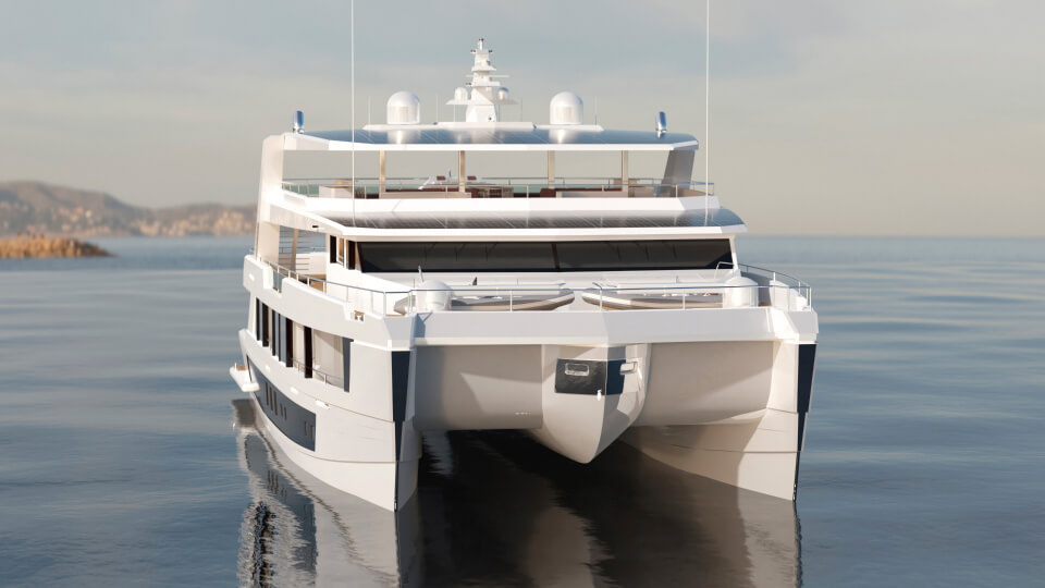 S120 Exterior 9