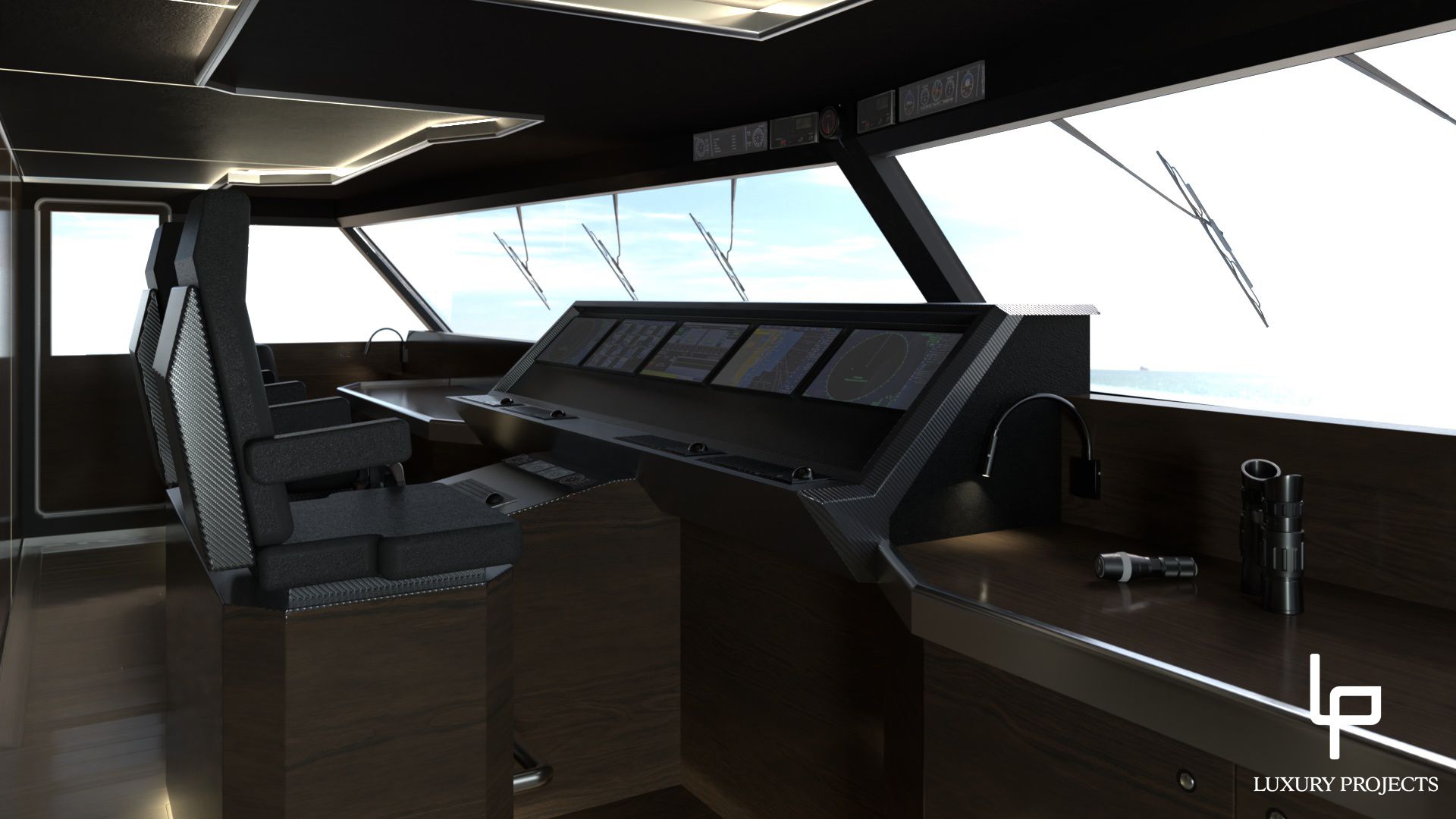 S88 Bridge 2