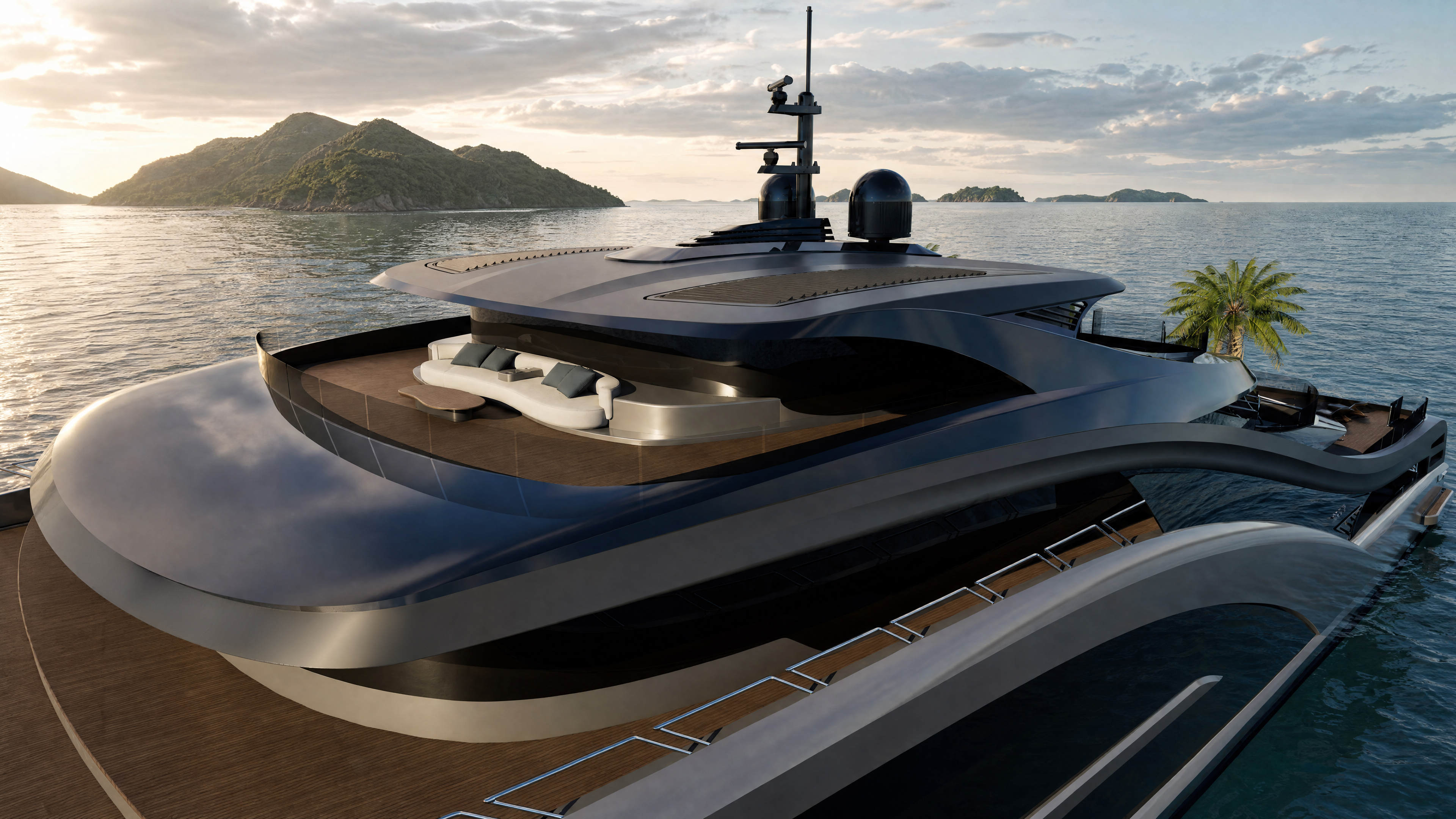 Q200 Exterior 14