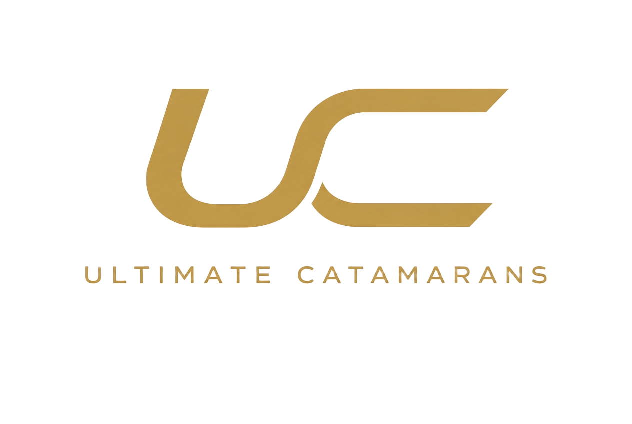 Ultimate Catamarans