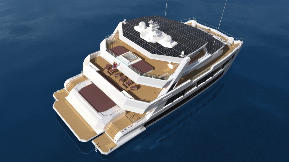S120 Exterior 8