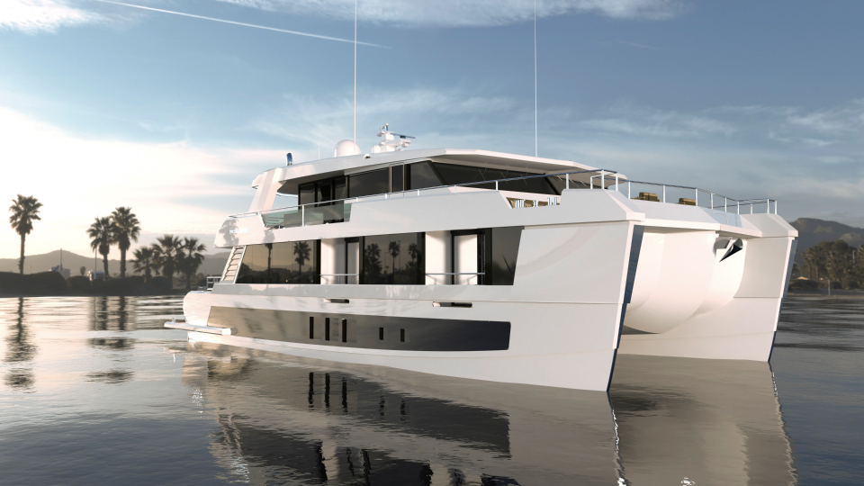 S88 Exterior 5