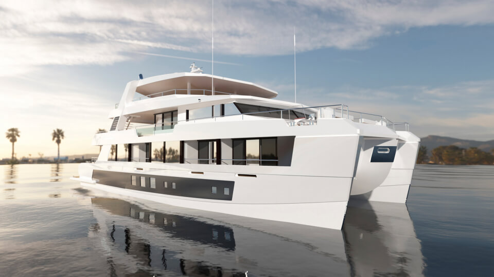 S120 Exterior 4
