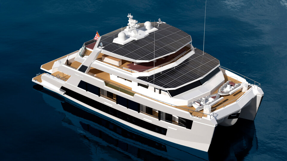 S120 Exterior 5