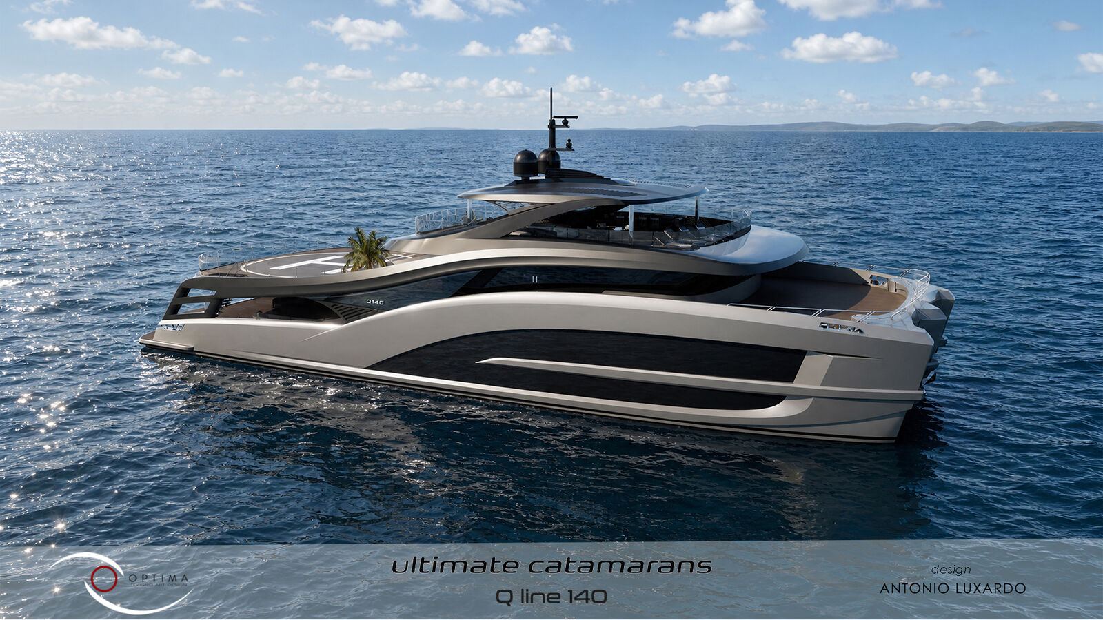 Q140 Exterior 10