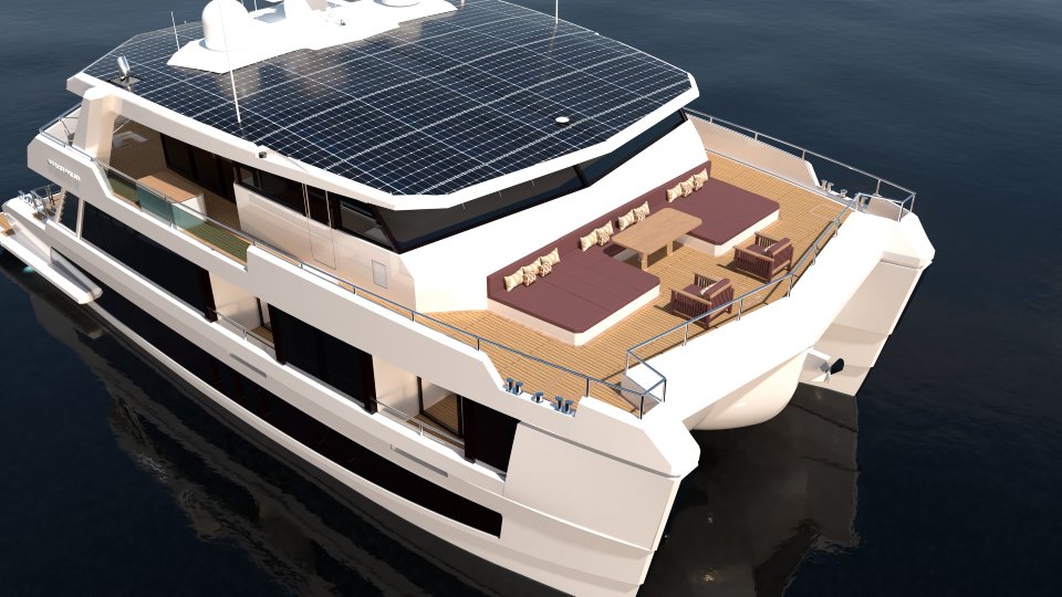 S88 Exterior 7