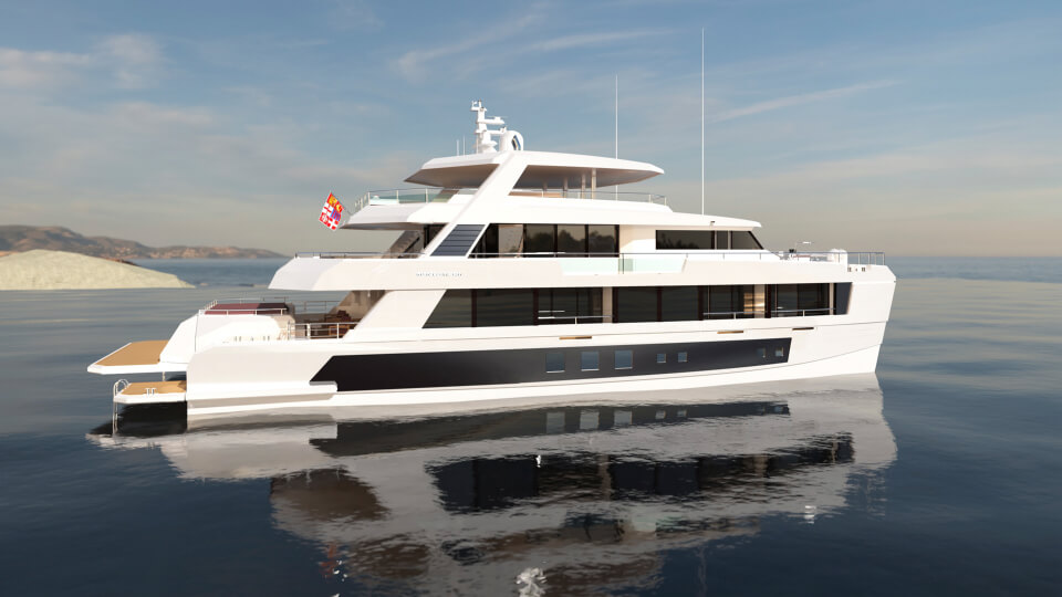 S120 Exterior 7