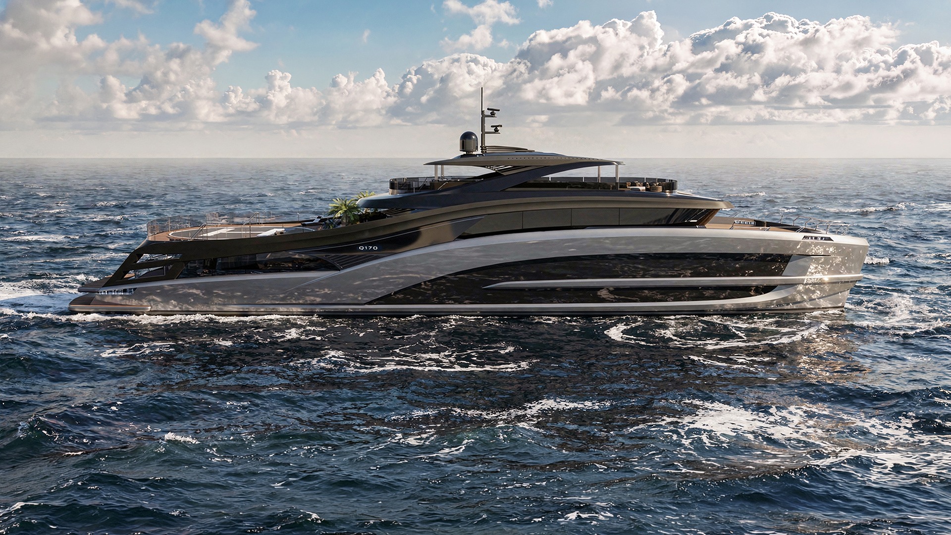 Q170 Exterior 1