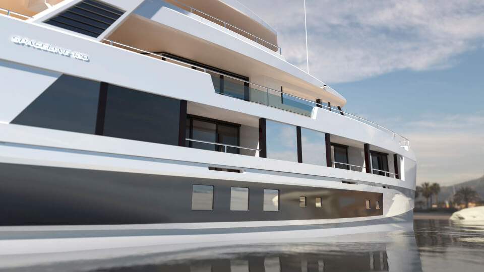 S120 Exterior 3