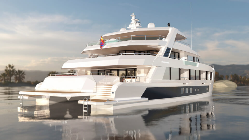 S120 Exterior 6