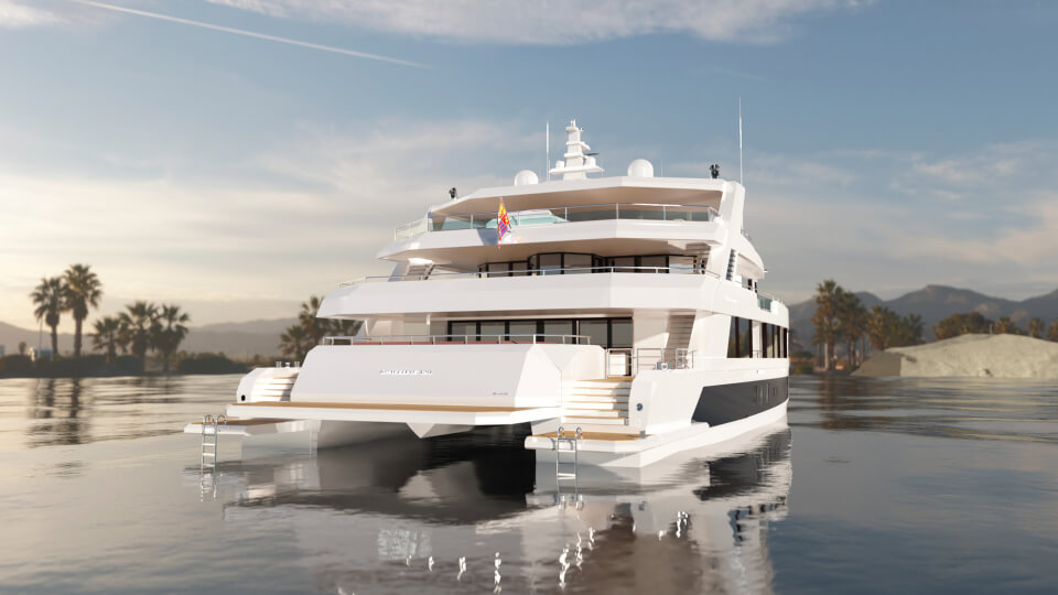 S120 Exterior 2