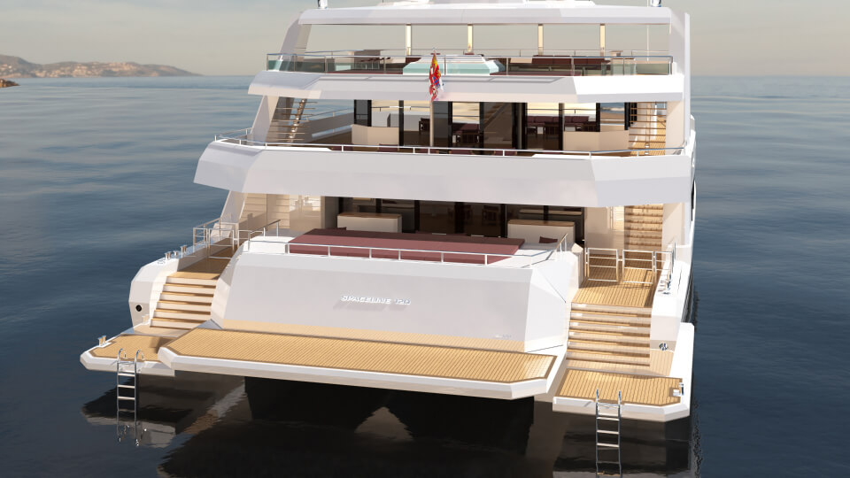 S120 Exterior 14