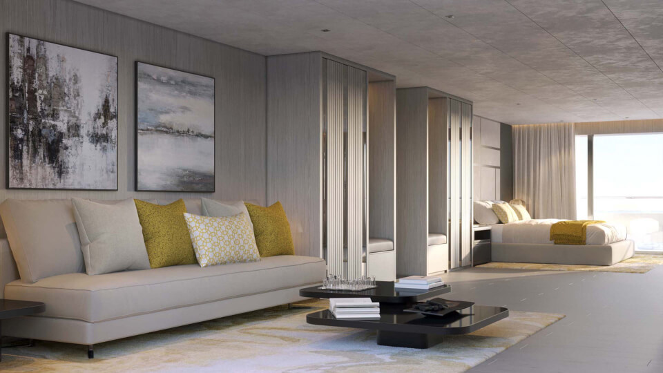 S120 Interior 15