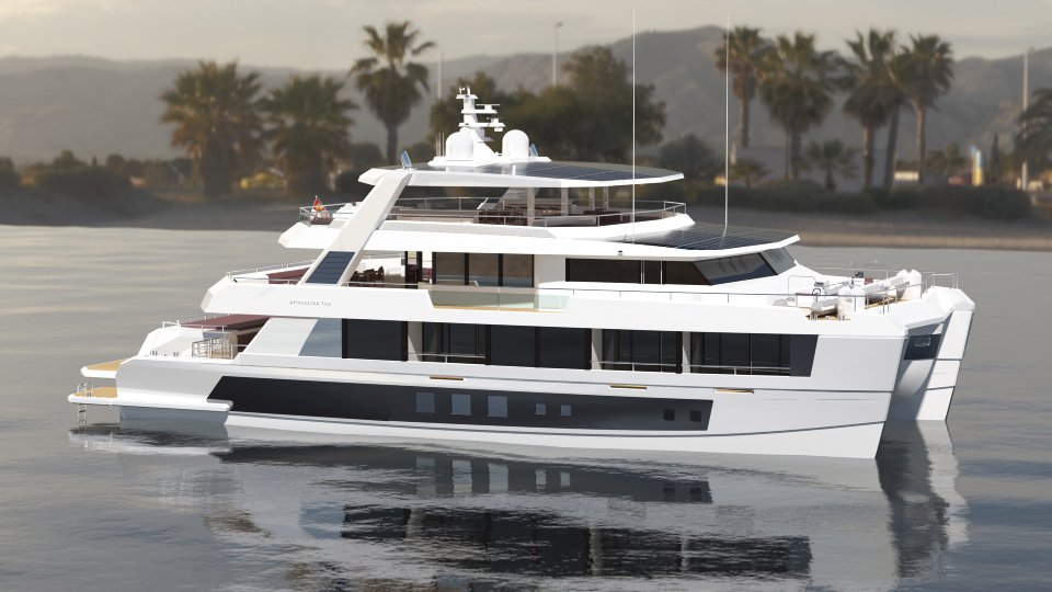 S120 Exterior 13