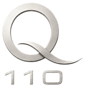 Q110