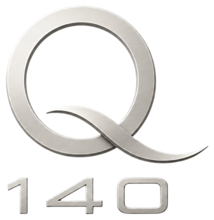 Q140