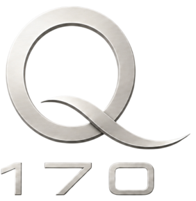 Q170