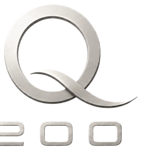 Q200
