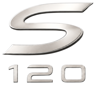 S120