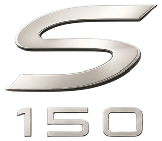 S150