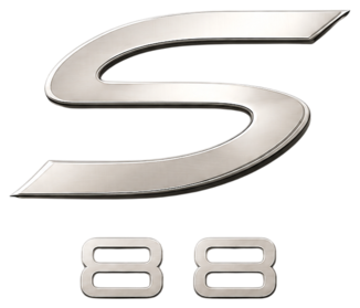 S88