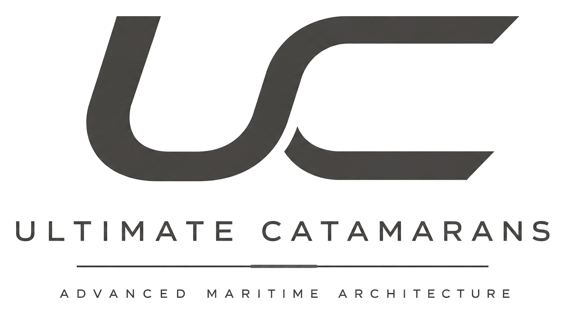Ultimate Catamarans