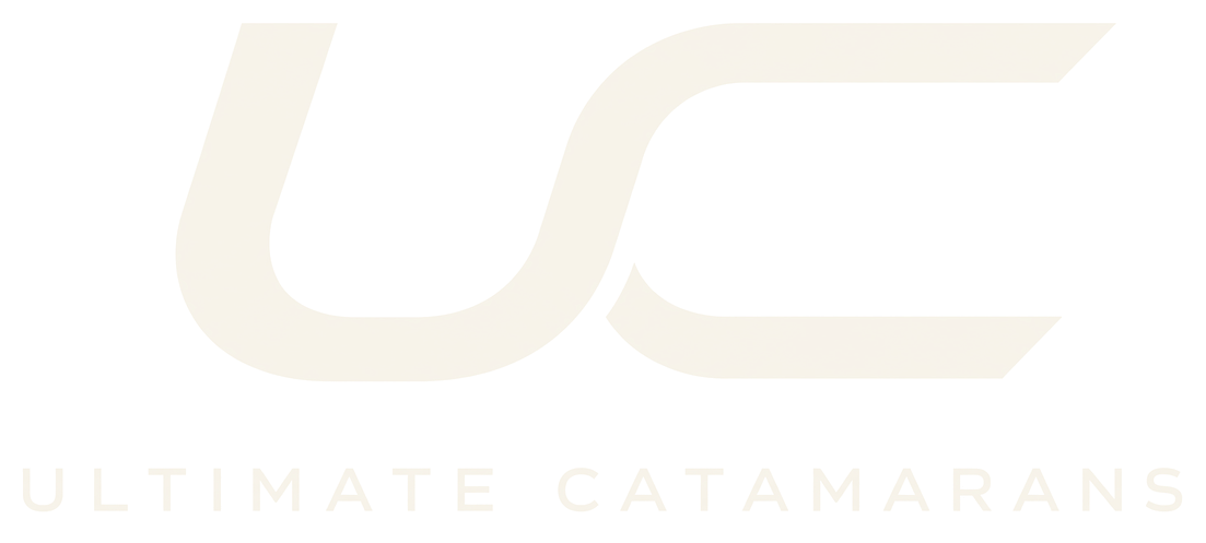 Ultimate Catamarans