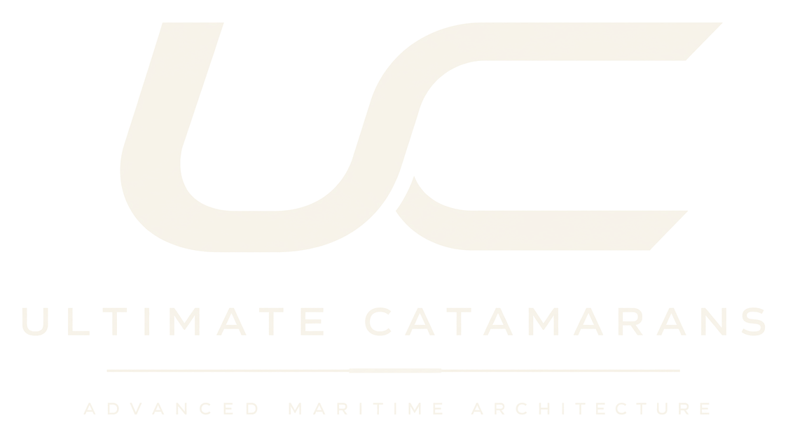 Ultimate Catamarans