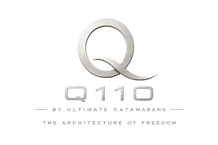 Q110