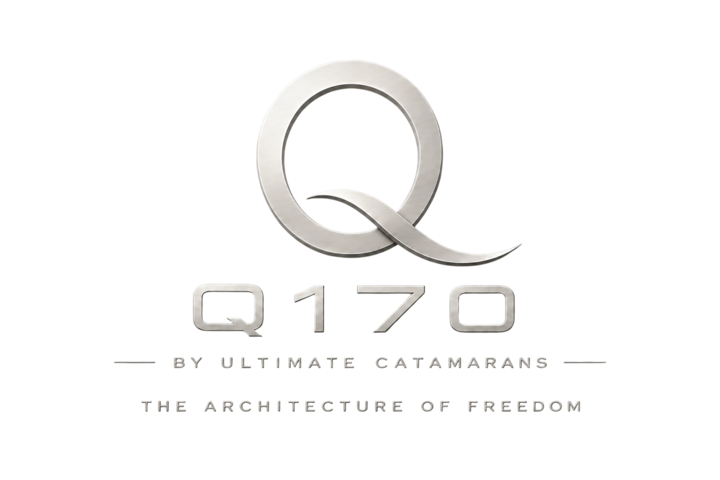 Q170