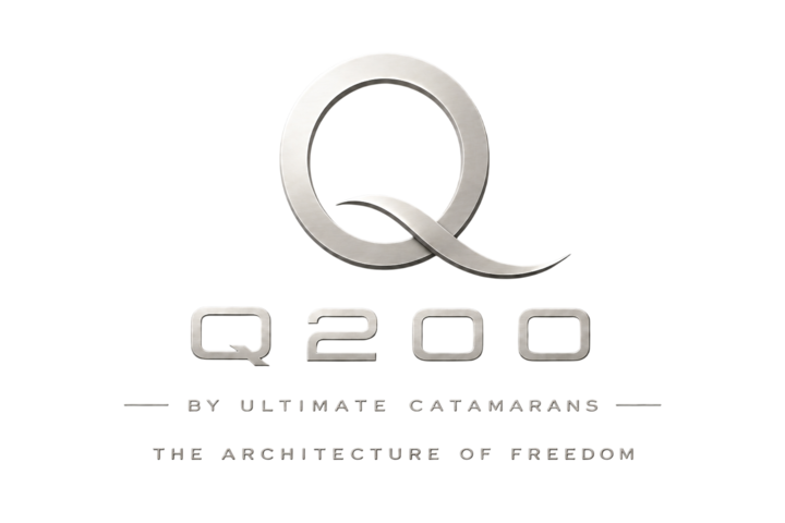 Q200