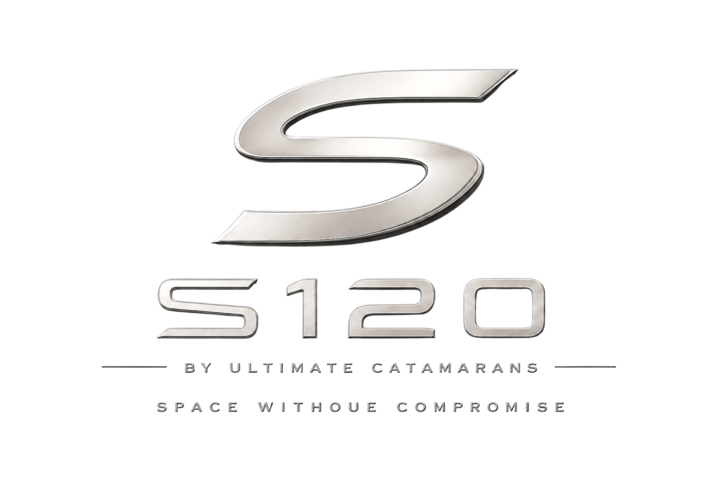 S120