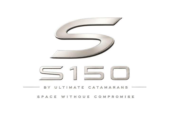 S150