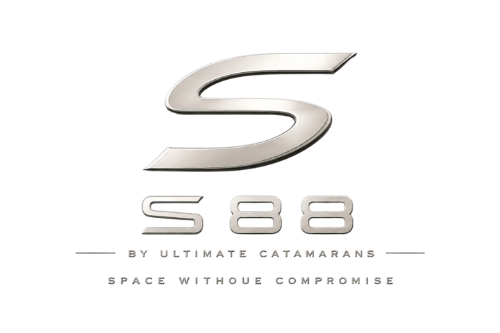 S88